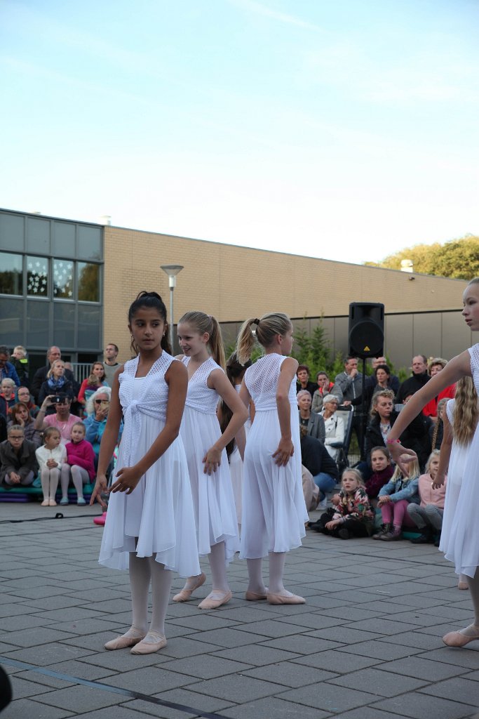 Schoolplein Festival B 503.jpg